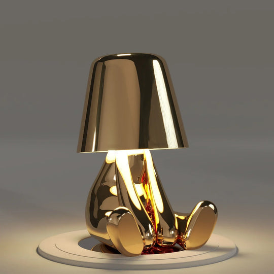 5 Brothers - Wireless Table Lamp Collection | Kalsten