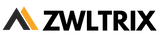 Zwltrix - Accueil