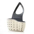 Ablass - Portable - Space-saving sink - Effective and elegant | Kalsten
